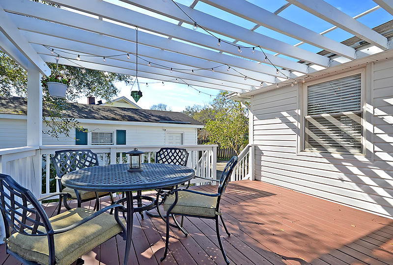 4822 Chesterfield Road North Charleston, SC 29405 - Photo 23 of 35 DSC_0330-copy