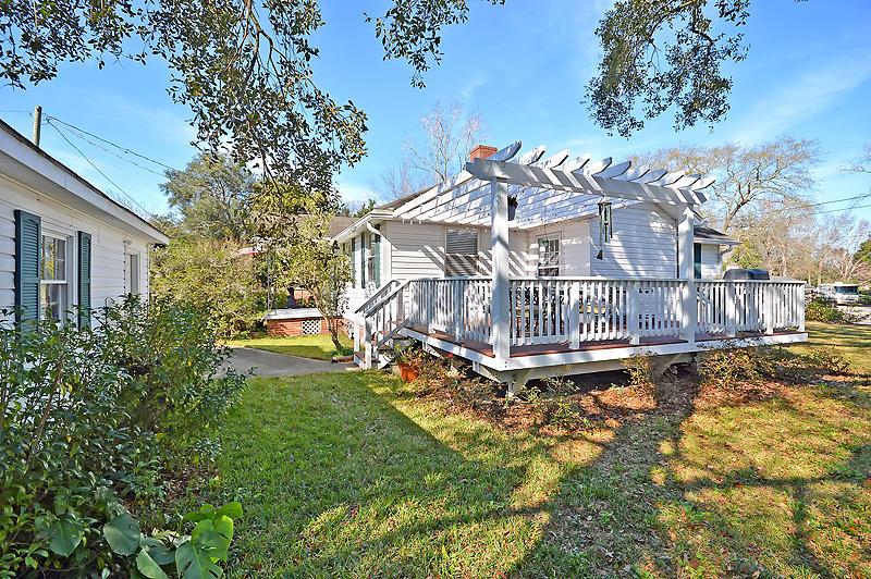 4822 Chesterfield Road North Charleston, SC 29405 - Photo 24 of 35 DSC_0296-copy