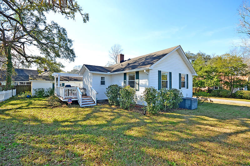 4822 Chesterfield Road North Charleston, SC 29405 - Photo 25 of 35 DSC_0274-copy