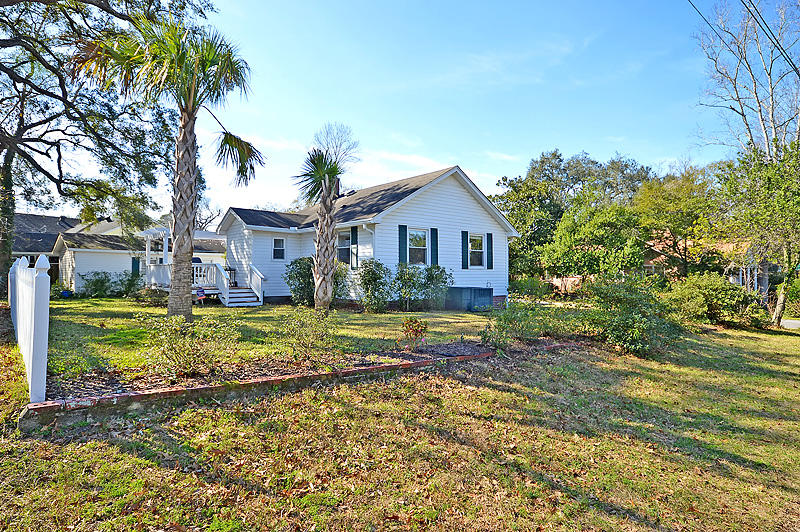 4822 Chesterfield Road North Charleston, SC 29405 - Photo 26 of 35 DSC_0281-copy
