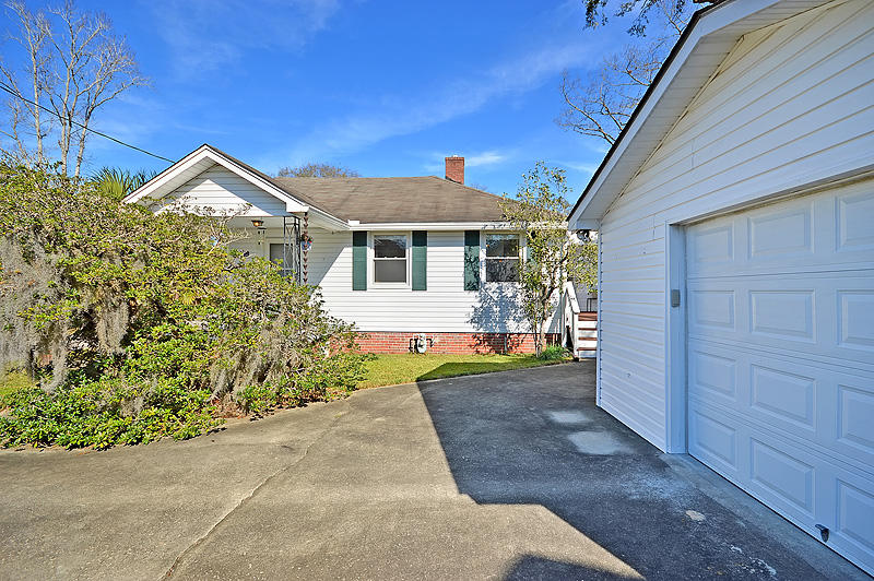 4822 Chesterfield Road North Charleston, SC 29405 - Photo 27 of 35 DSC_0309-copy