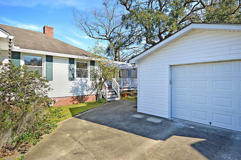 4822 Chesterfield Road North Charleston, SC 29405 - Photo 28 of 35 DSC_0316-copy