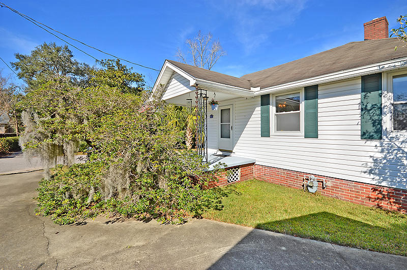 4822 Chesterfield Road North Charleston, SC 29405 - Photo 4 of 35 DSC_0302-copy