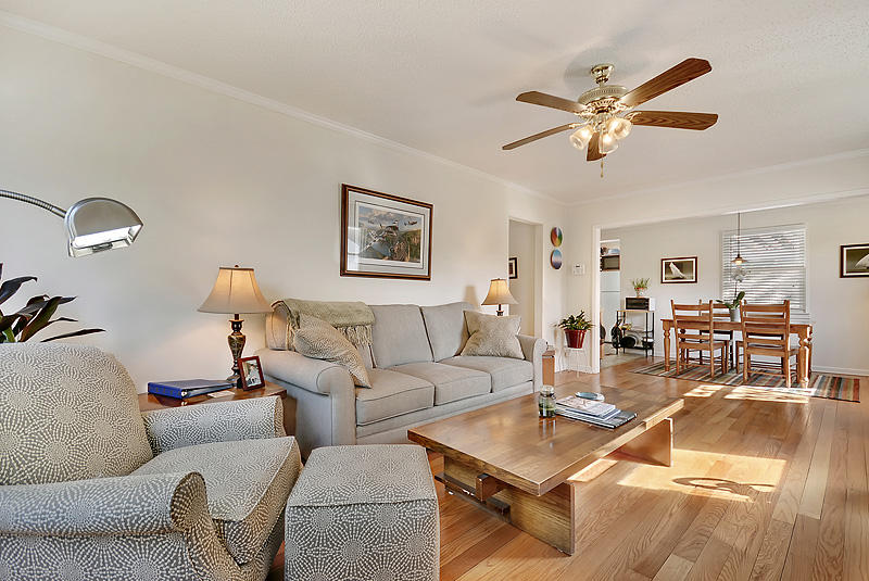 4822 Chesterfield Road North Charleston, SC 29405 - Photo 5 of 35 DSC_0336_DSC_0340-copy