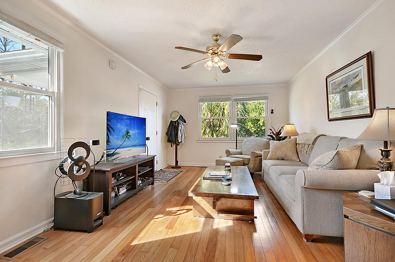 4822 Chesterfield Road North Charleston, SC 29405 - Photo 7 of 35 DSC_0352_DSC_0354-copy