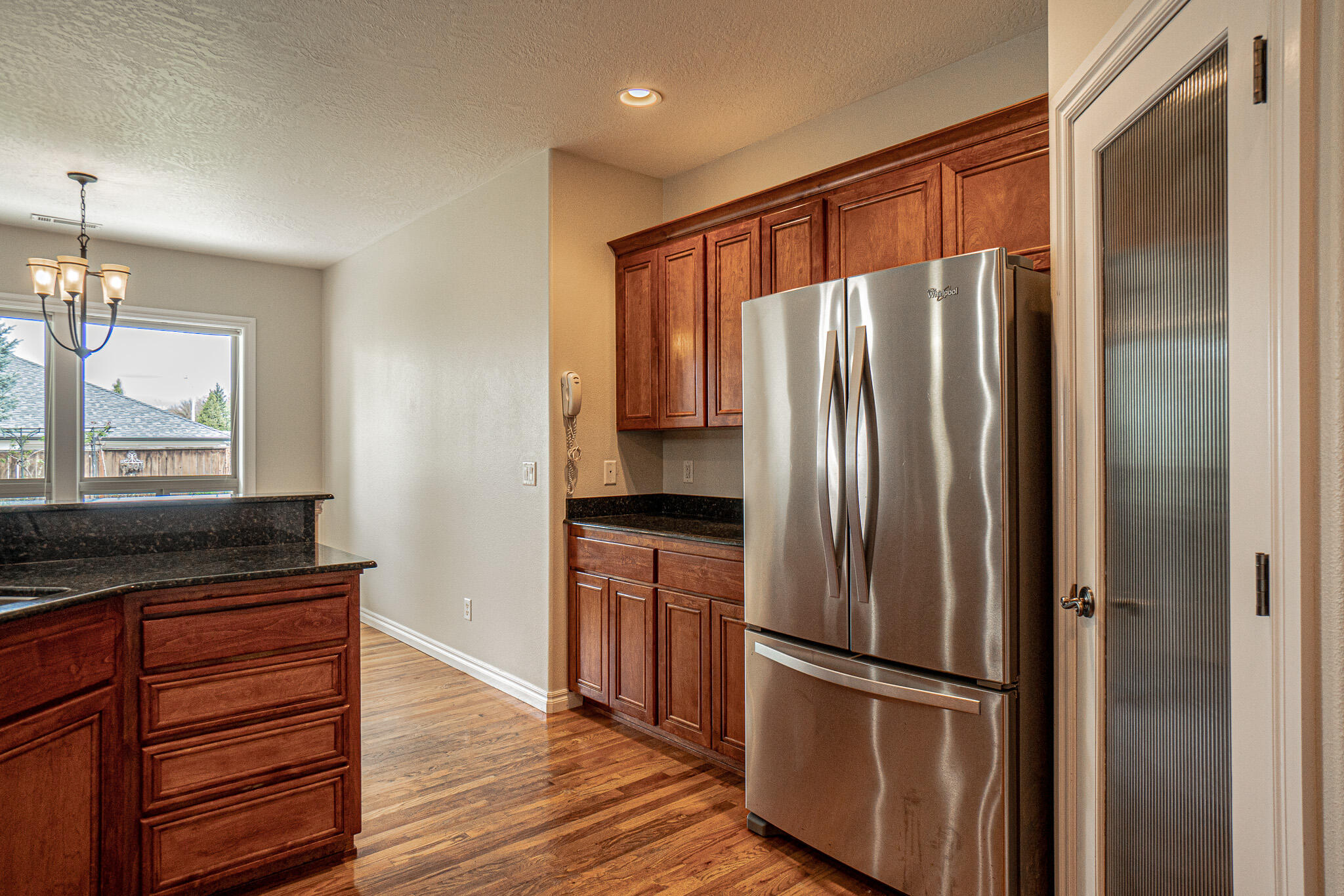 995 Pumpkin Ridge Eagle Point, OR 97524 - Photo 30 of 35 DSC01465-HDR