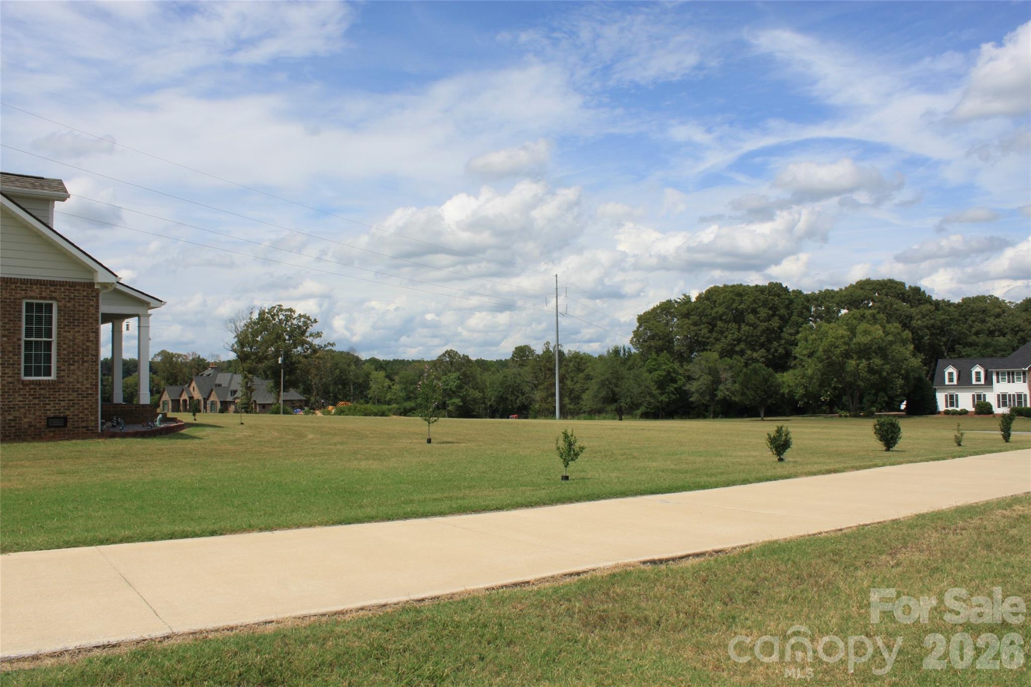 1185 Morningstar Lake Road Forest City, NC 28043 - Photo 43 of 46