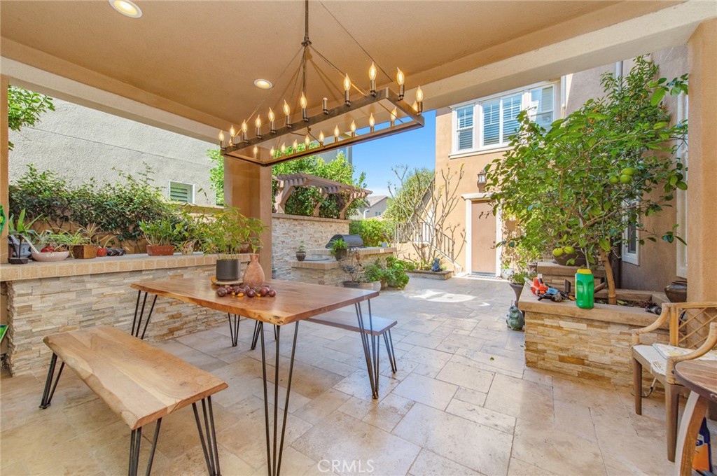 220 Barnes Road Tustin, CA 92782 - Photo 51 of 62