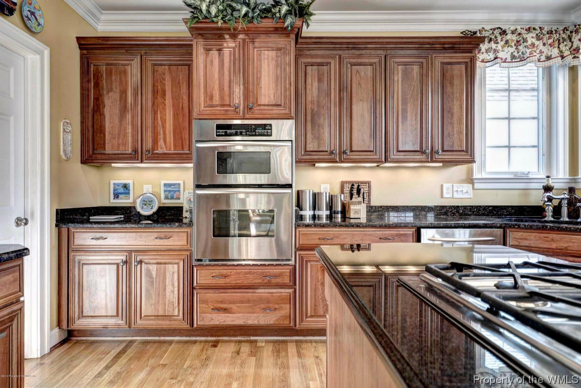 3148 Ridge Drive Toano, VA 23168 - Photo 13 of 32 Gallery Image 13
