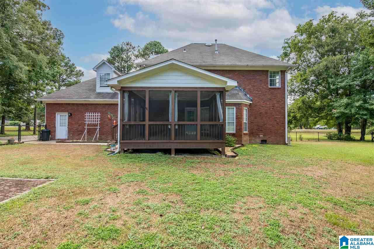1880 Highway 95 Helena, AL 35080 - Photo 7 of 48