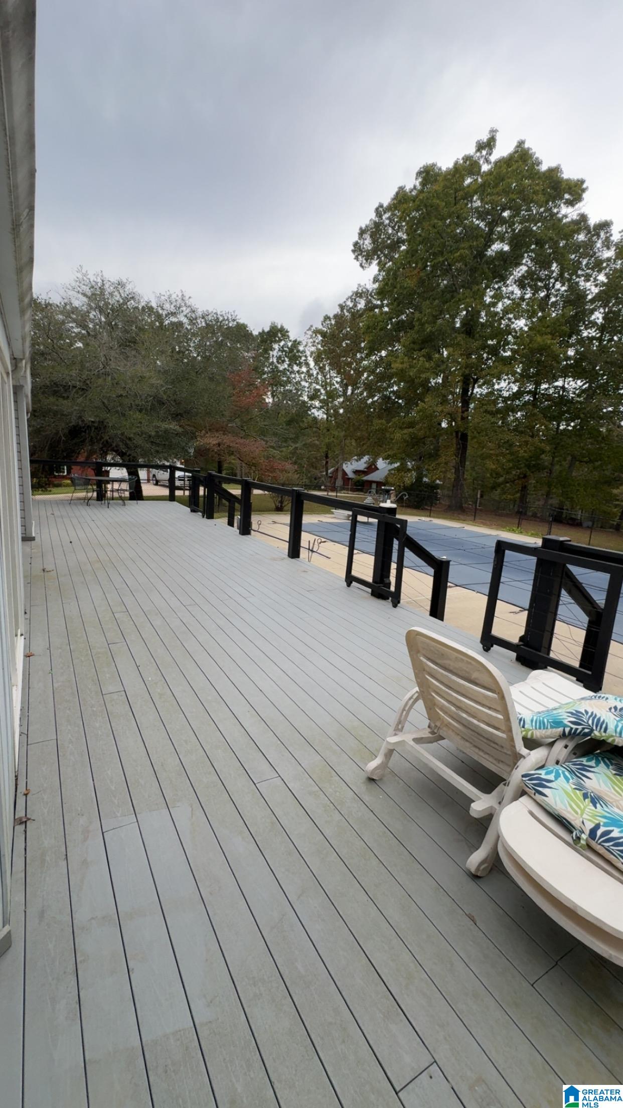 2021 Morton Road Warrior, AL 35180 - Photo 33 of 33