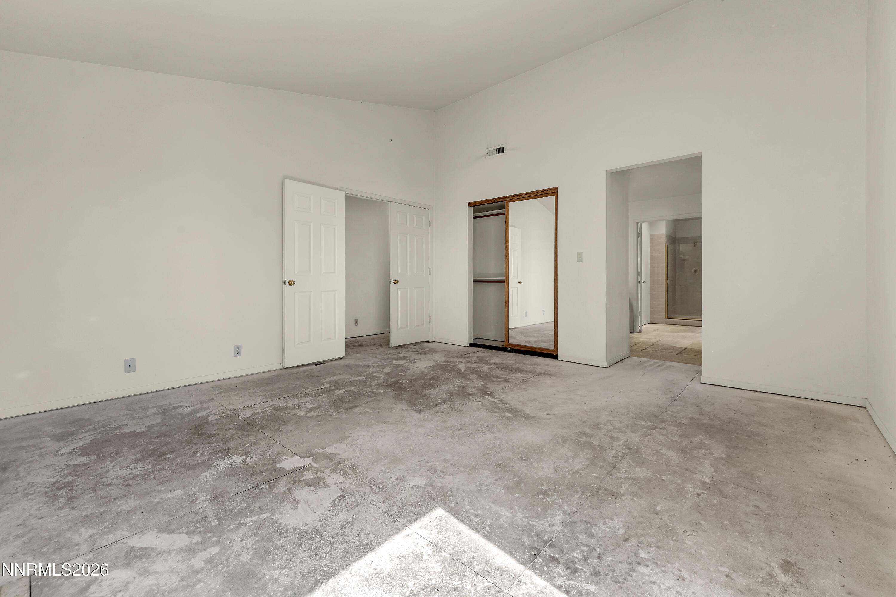 2384 Silver Ridge Drive Reno, NV 89509 - Photo 10 of 23 SilverRidge2384-022