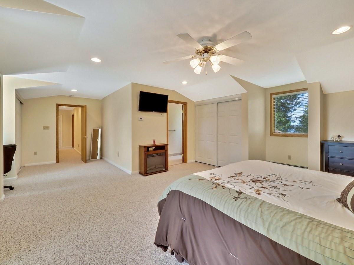 4729 East Burt Lake Road Cheboygan, MI 49721 - Photo 31 of 40 Gallery Image 31