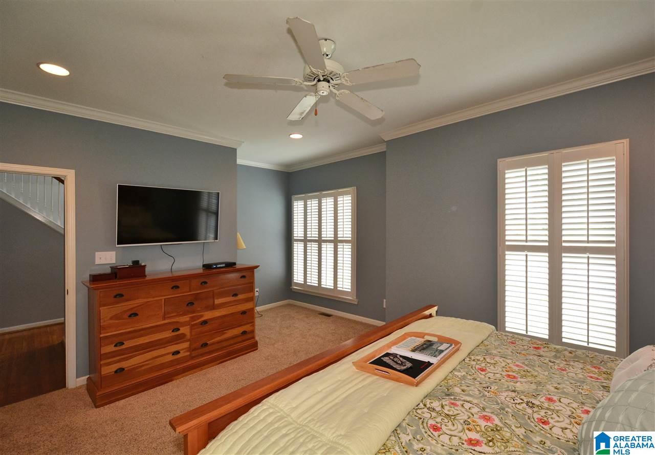 245 Arbor Court Sterrett, AL 35147 - Photo 20 of 47