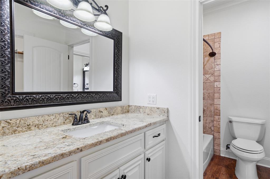 57 Independence Trail Waco, TX 76708 - Photo 28 of 38