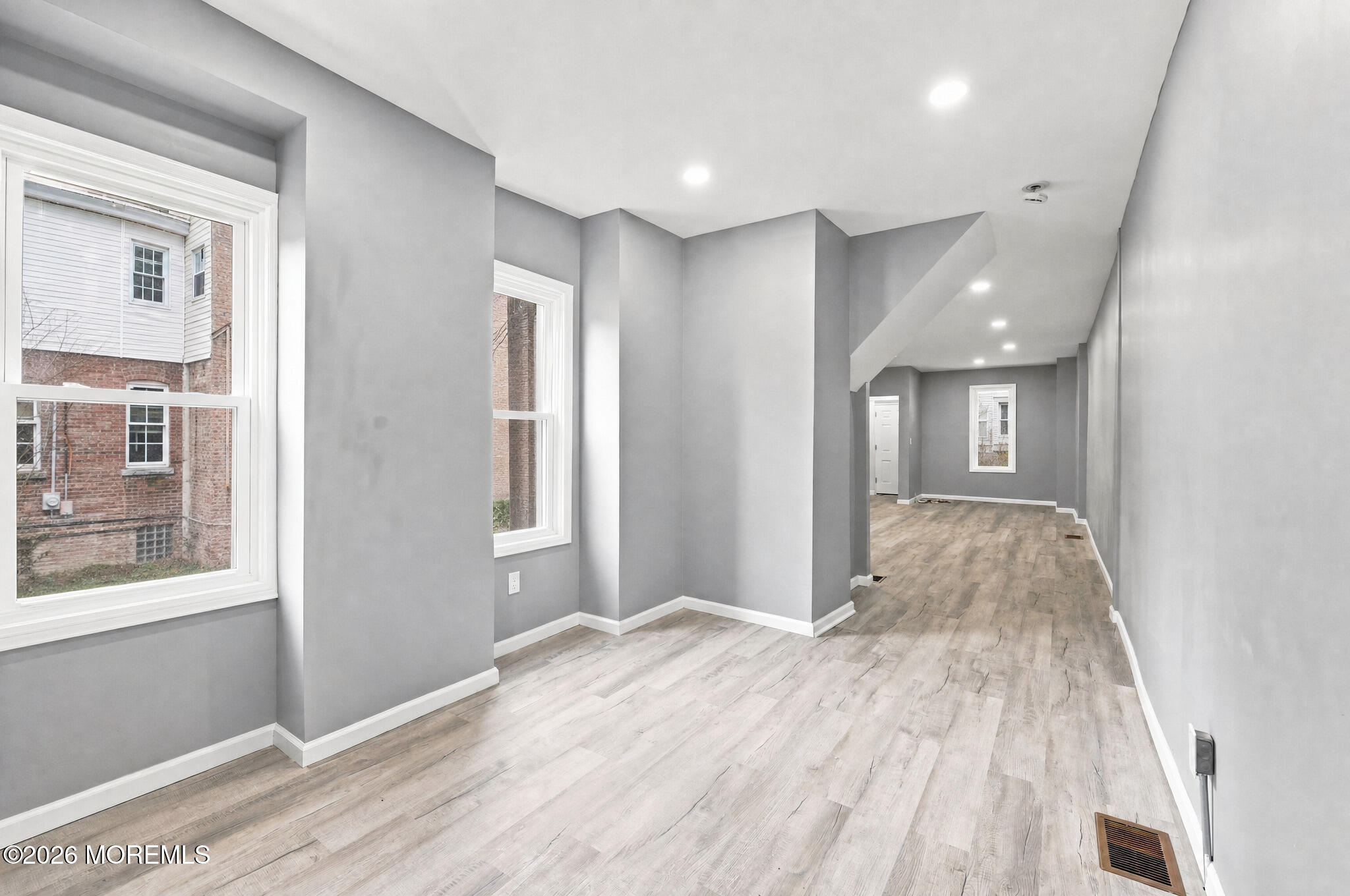 320 Rutherford Avenue Trenton, NJ 08618 - Photo 9 of 25 16