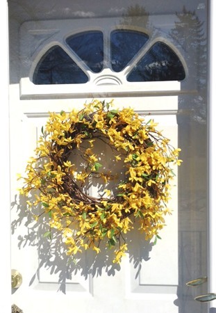 104 Ann Vinal Road Scituate, MA 02066 - Photo 4 of 27 Gallery Image 4
