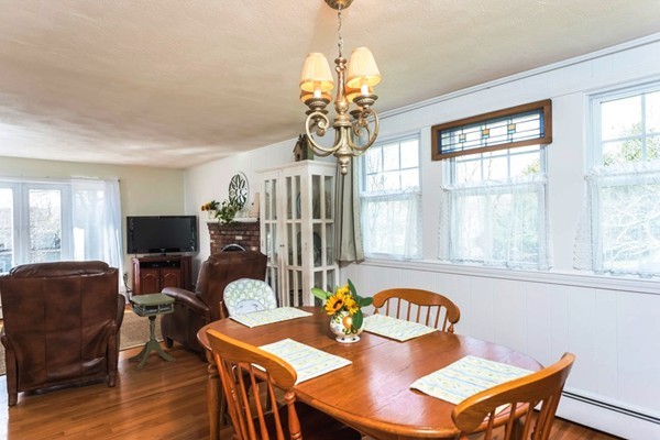 104 Ann Vinal Road Scituate, MA 02066 - Photo 8 of 27 Gallery Image 8
