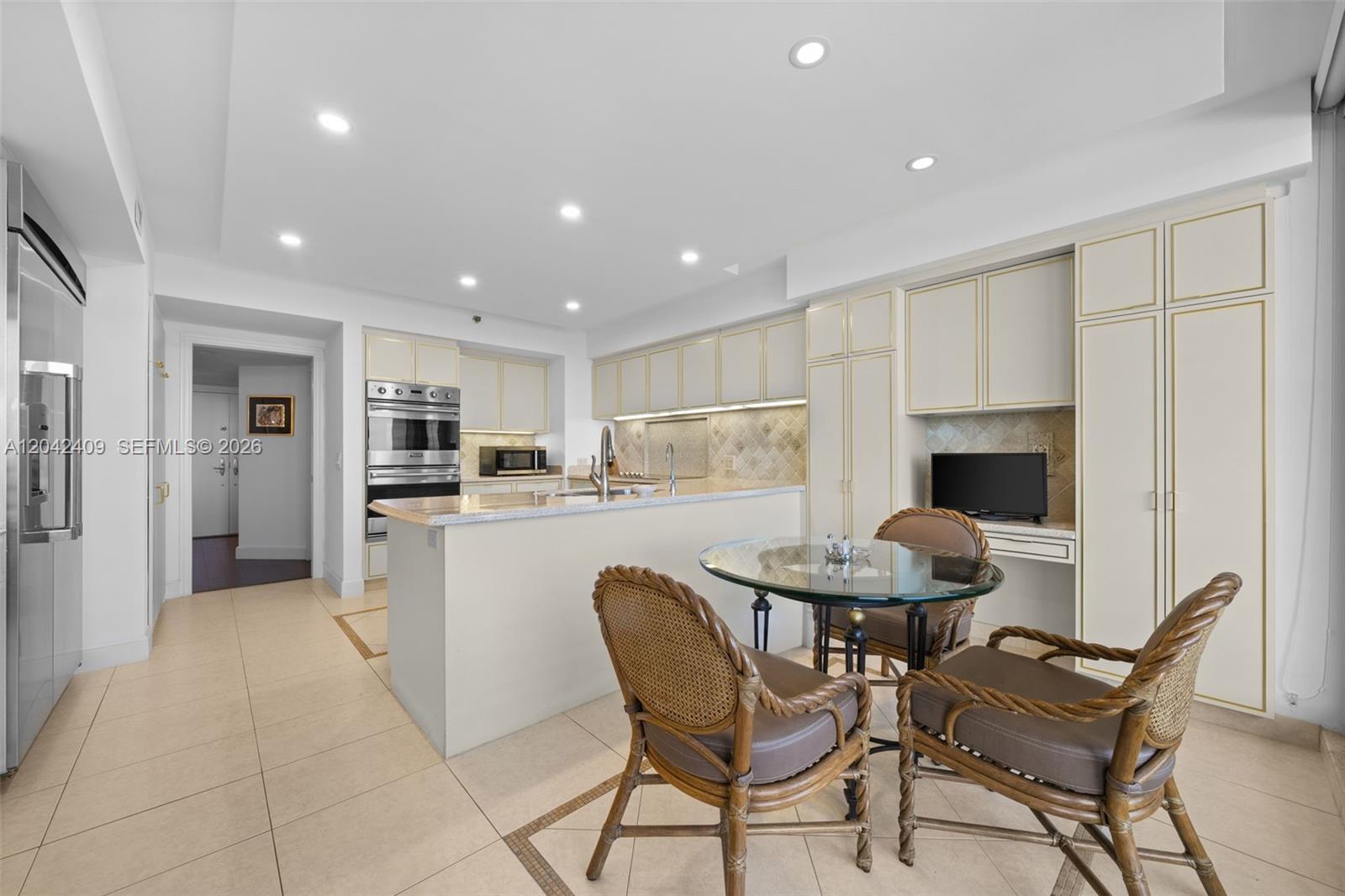 1500 South Ocean Boulevard, Unit 804 Boca Raton, FL 33432 - Photo 14 of 51