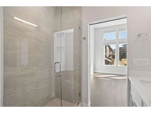 $724,990 | 2271 Buttercup Court, Superior, CO 80027