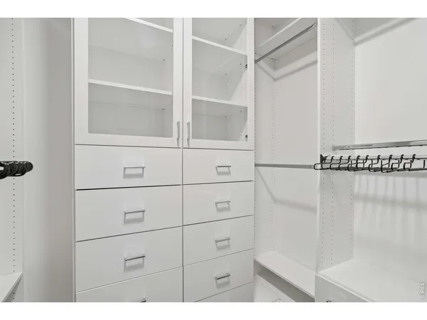 $724,990 | 2271 Buttercup Court, Superior, CO 80027
