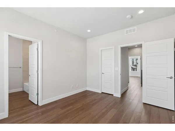 $724,990 | 2271 Buttercup Court, Superior, CO 80027