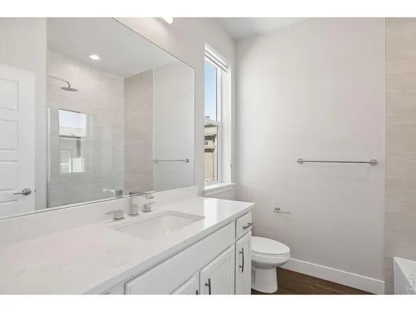 $724,990 | 2271 Buttercup Court, Superior, CO 80027