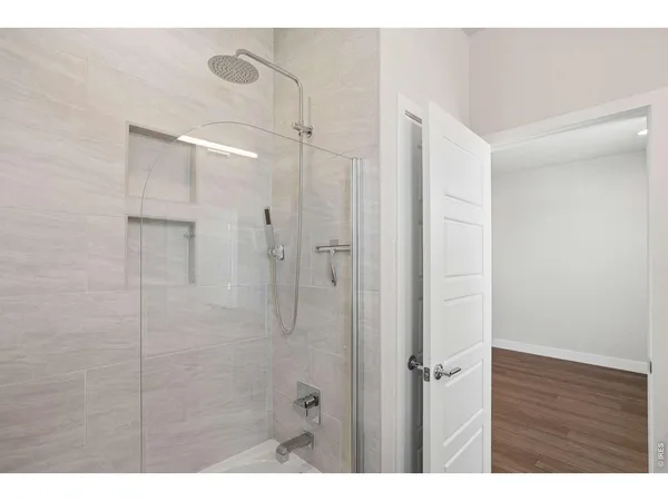 $724,990 | 2271 Buttercup Court, Superior, CO 80027