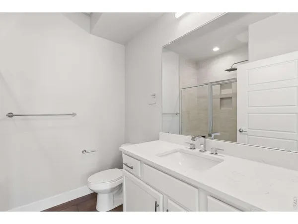 $724,990 | 2271 Buttercup Court, Superior, CO 80027