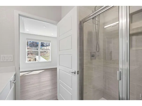 $724,990 | 2271 Buttercup Court, Superior, CO 80027