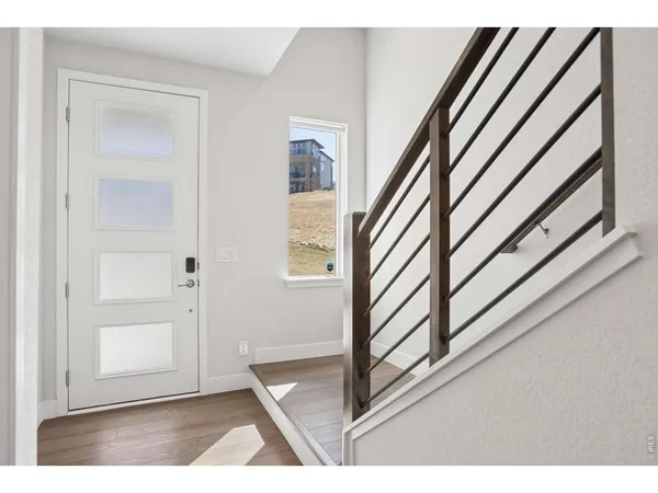 $724,990 | 2271 Buttercup Court, Superior, CO 80027