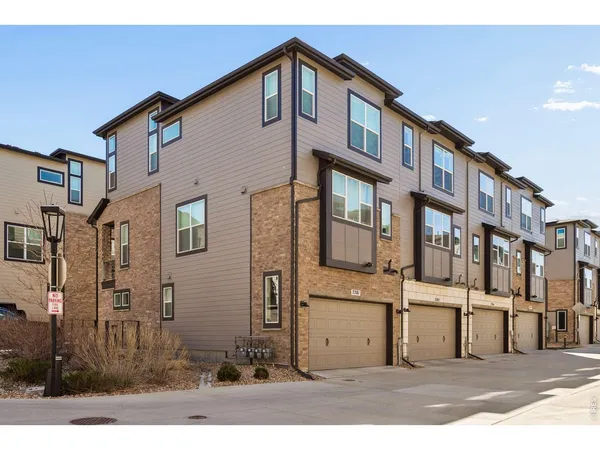 $724,990 | 2271 Buttercup Court, Superior, CO 80027