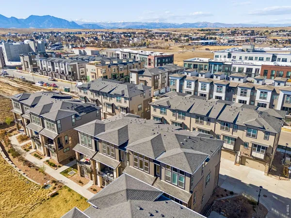 $724,990 | 2271 Buttercup Court, Superior, CO 80027