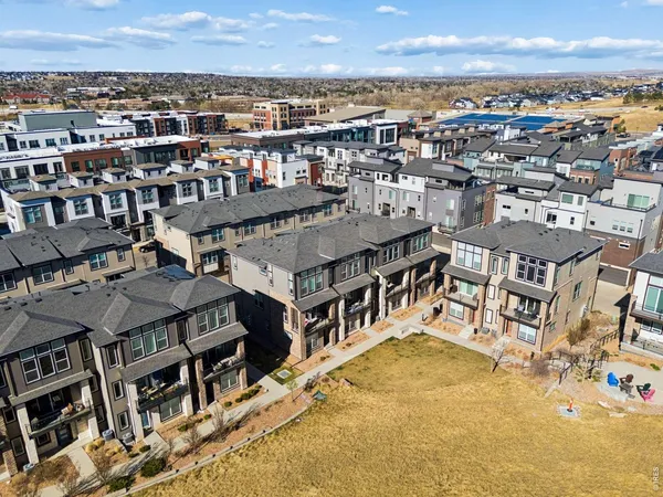 $724,990 | 2271 Buttercup Court, Superior, CO 80027