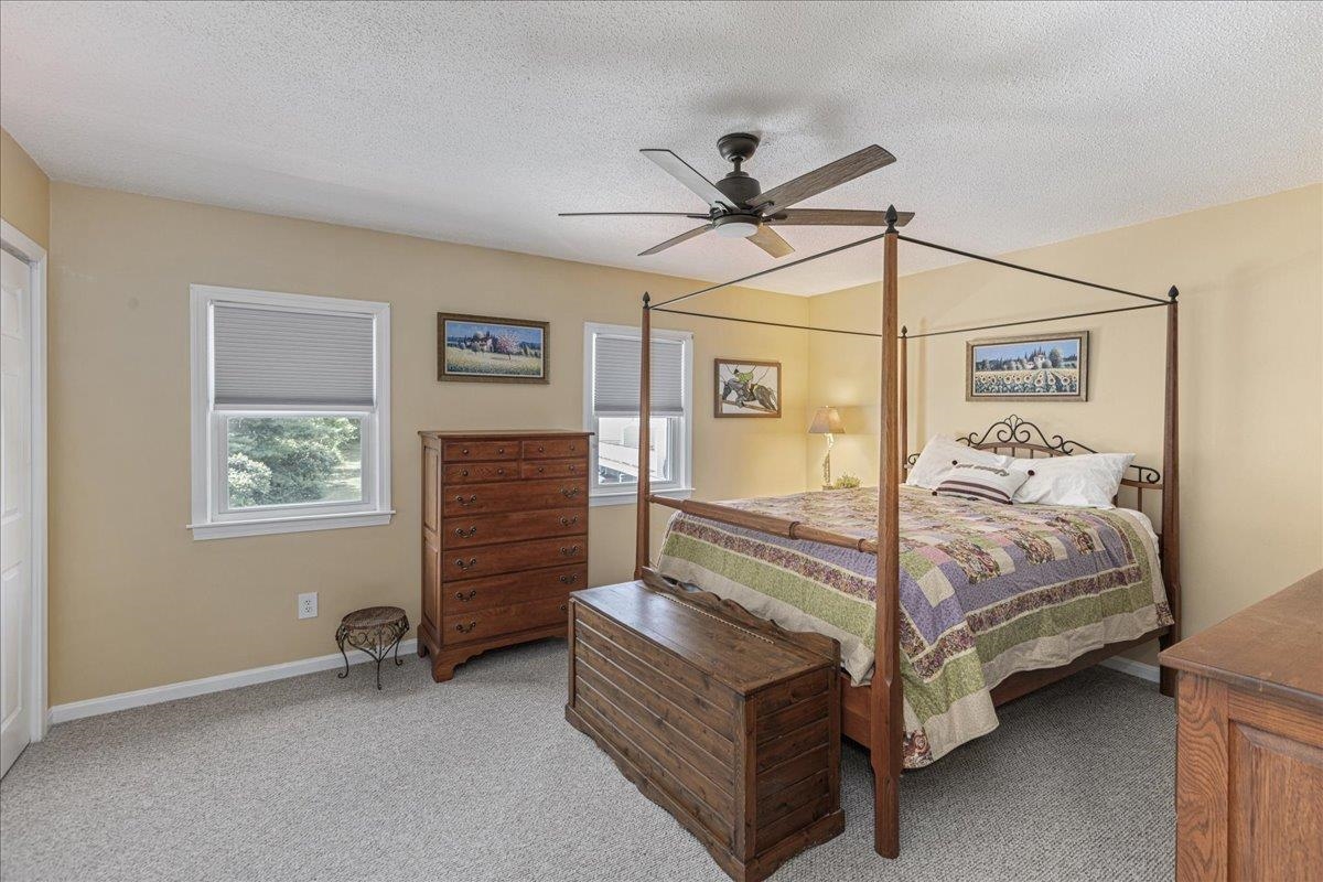 120 Newton Road, Unit 1C Plaistow, NH 03865 - Photo 17 of 31