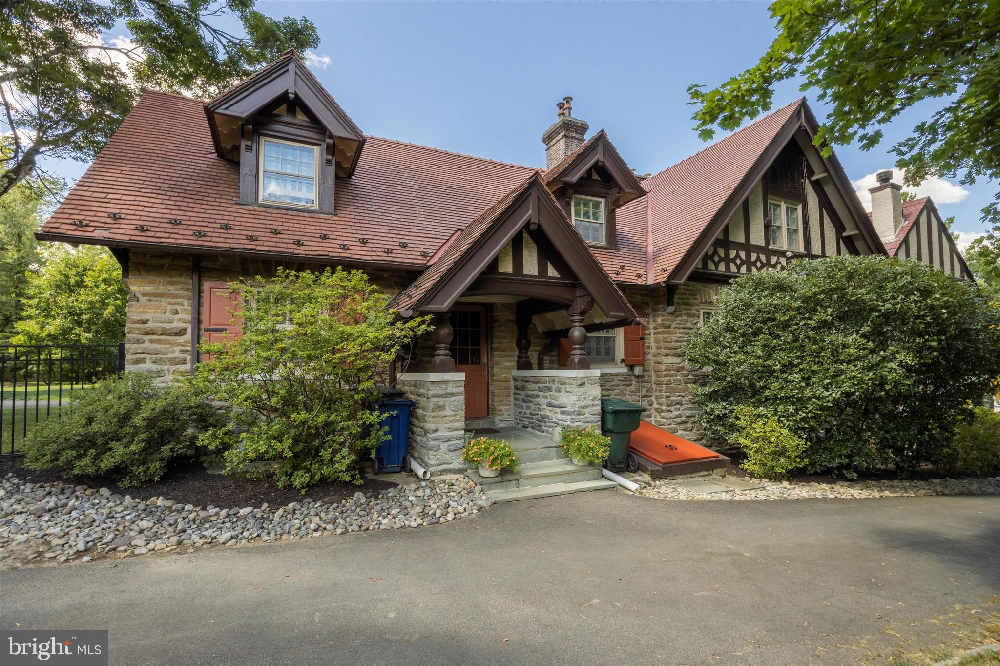 1264 Mill Road Rydal, PA 19046 - Photo 102 of 127