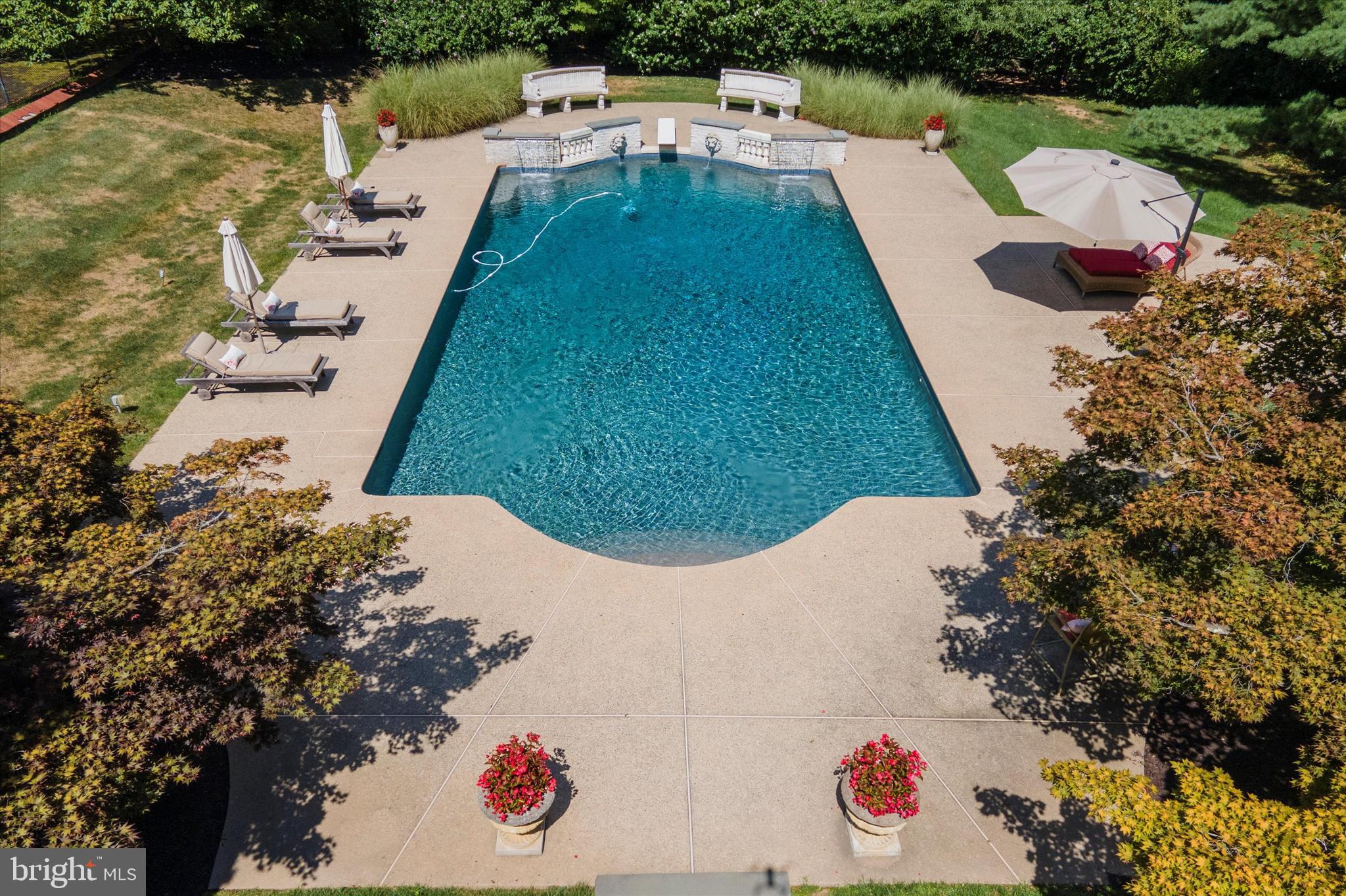 1264 Mill Road Rydal, PA 19046 - Photo 104 of 127