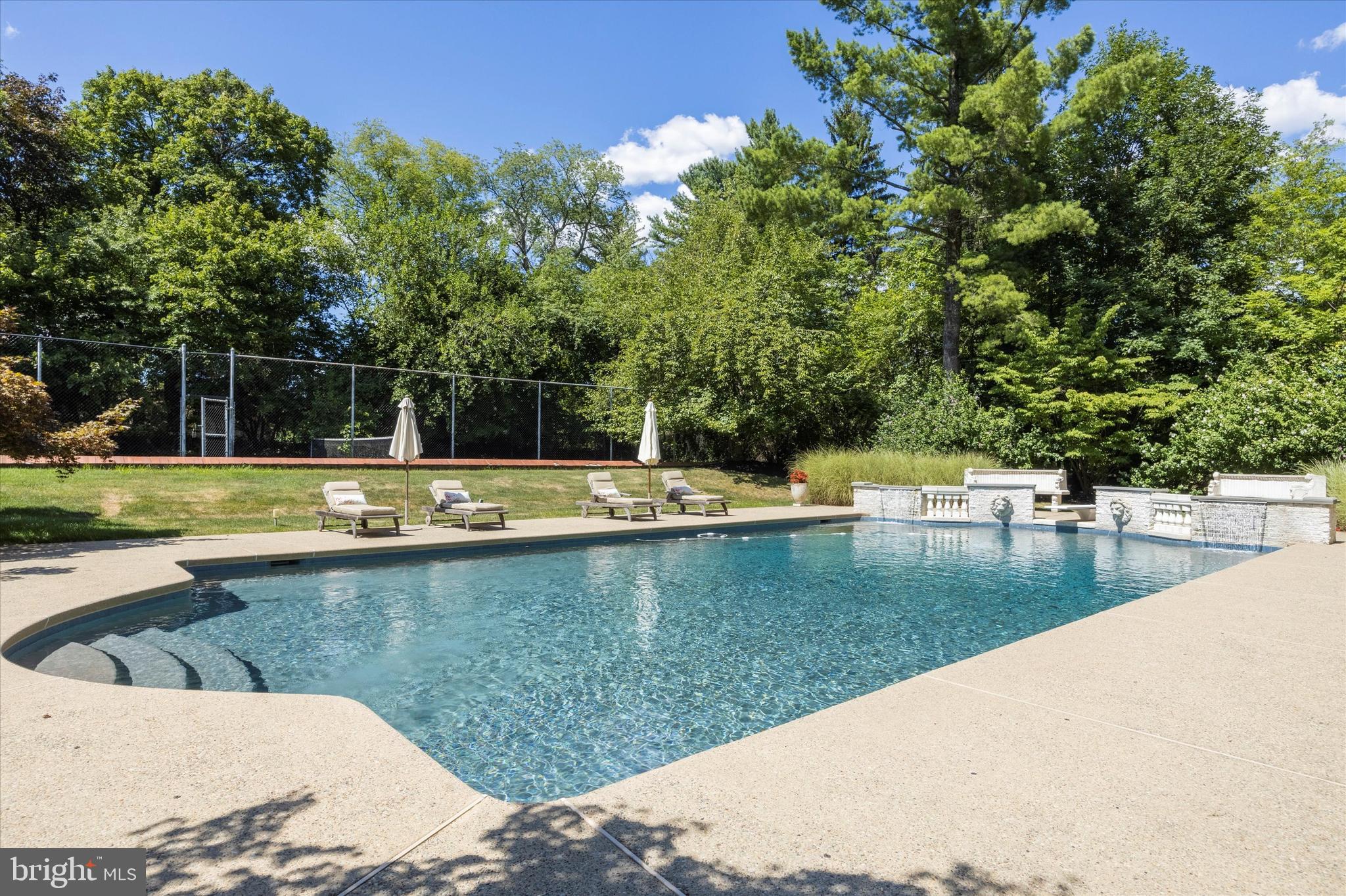 1264 Mill Road Rydal, PA 19046 - Photo 106 of 127