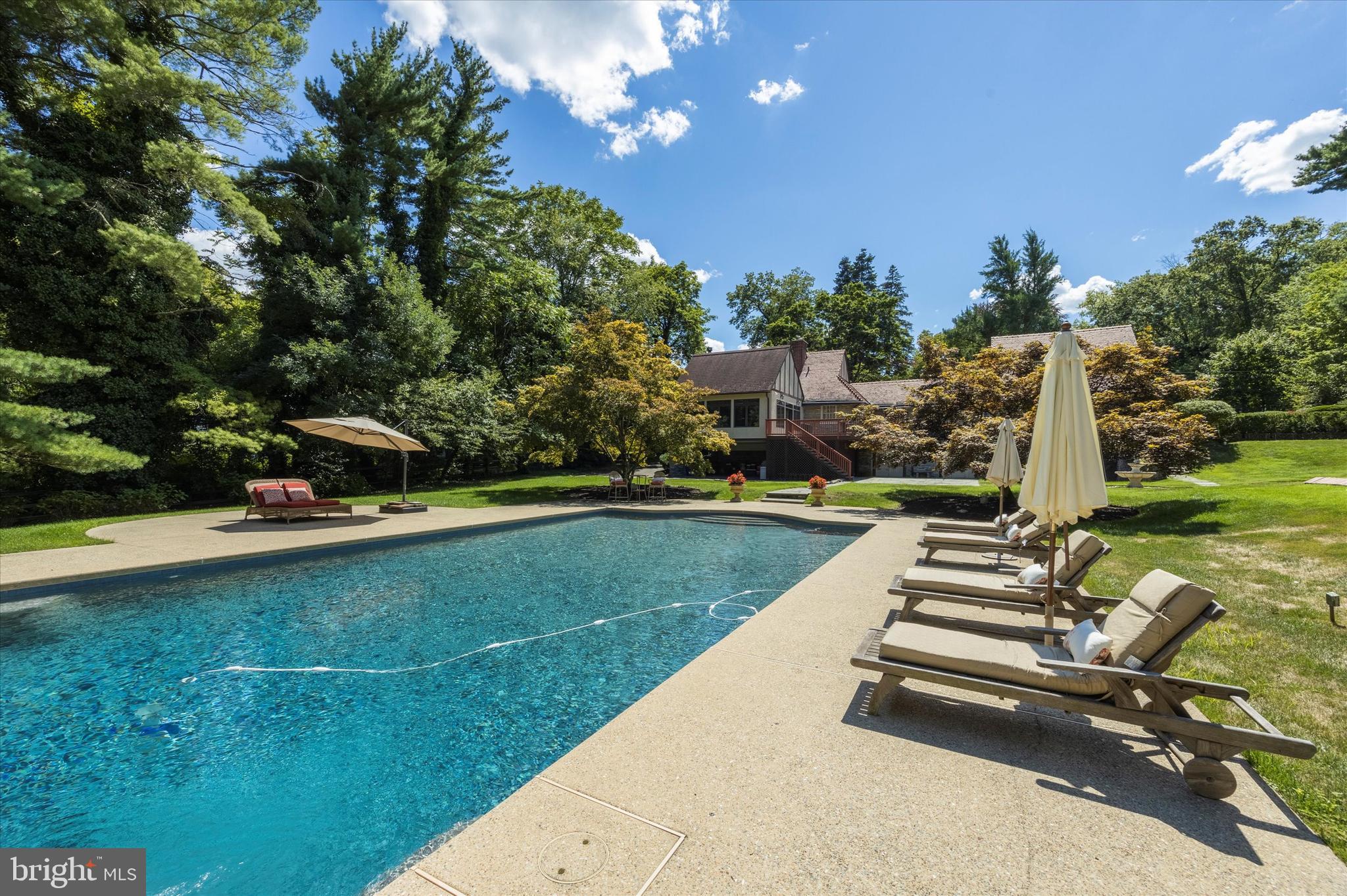 1264 Mill Road Rydal, PA 19046 - Photo 108 of 127