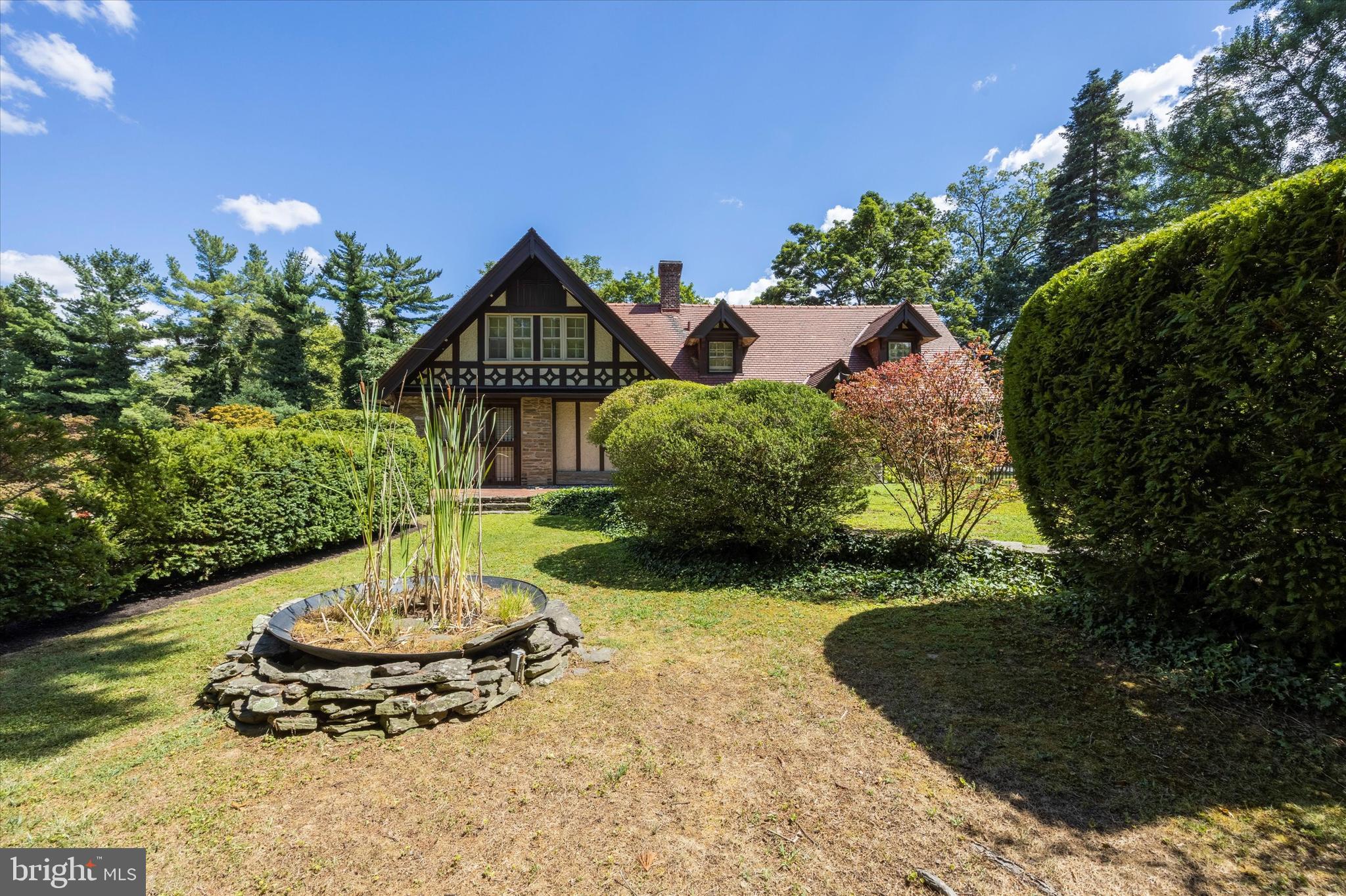 1264 Mill Road Rydal, PA 19046 - Photo 111 of 127