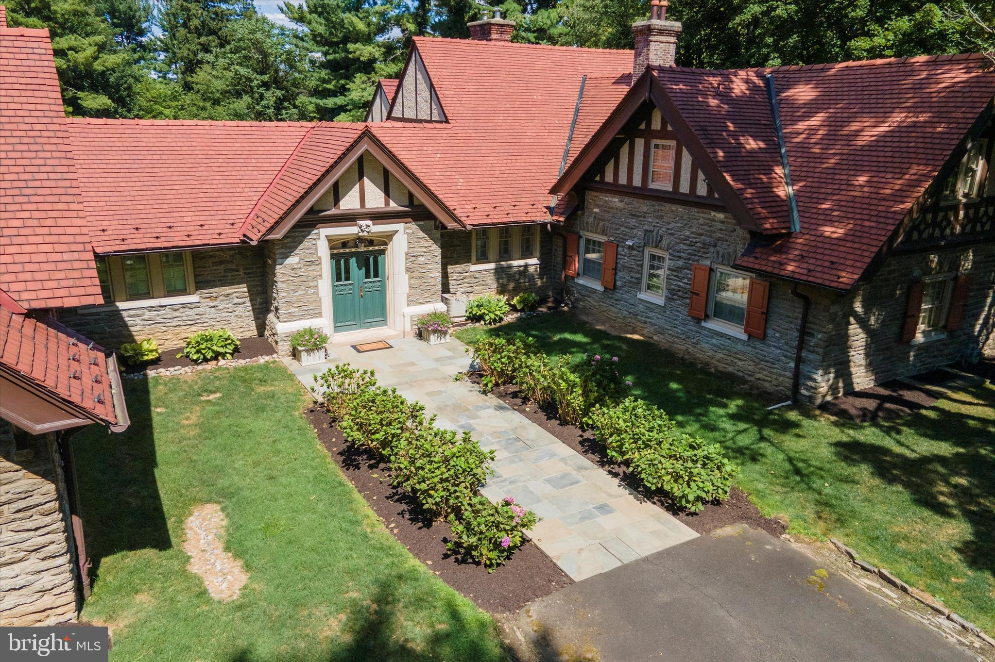 1264 Mill Road Rydal, PA 19046 - Photo 113 of 127