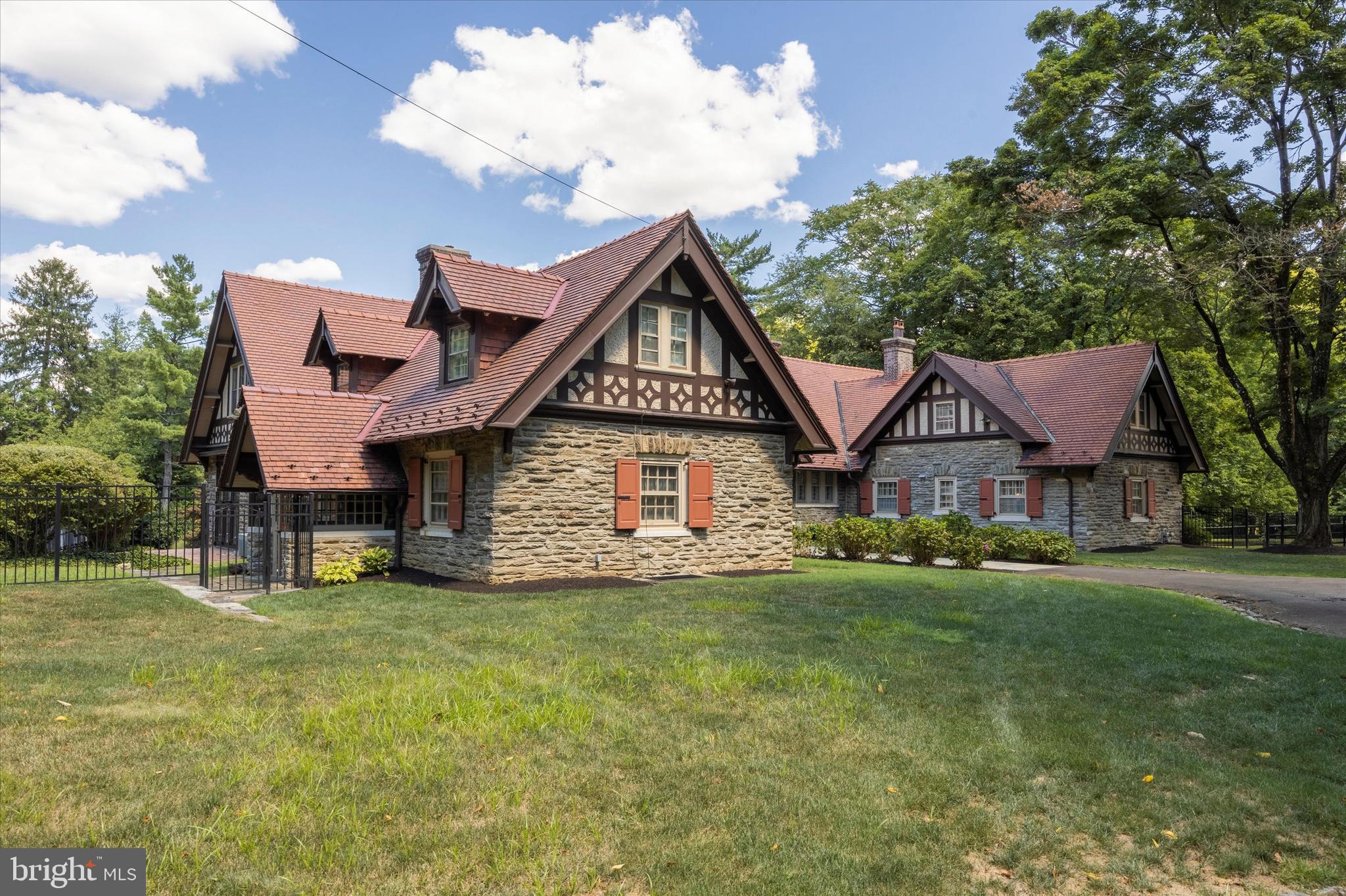 1264 Mill Road Rydal, PA 19046 - Photo 114 of 127