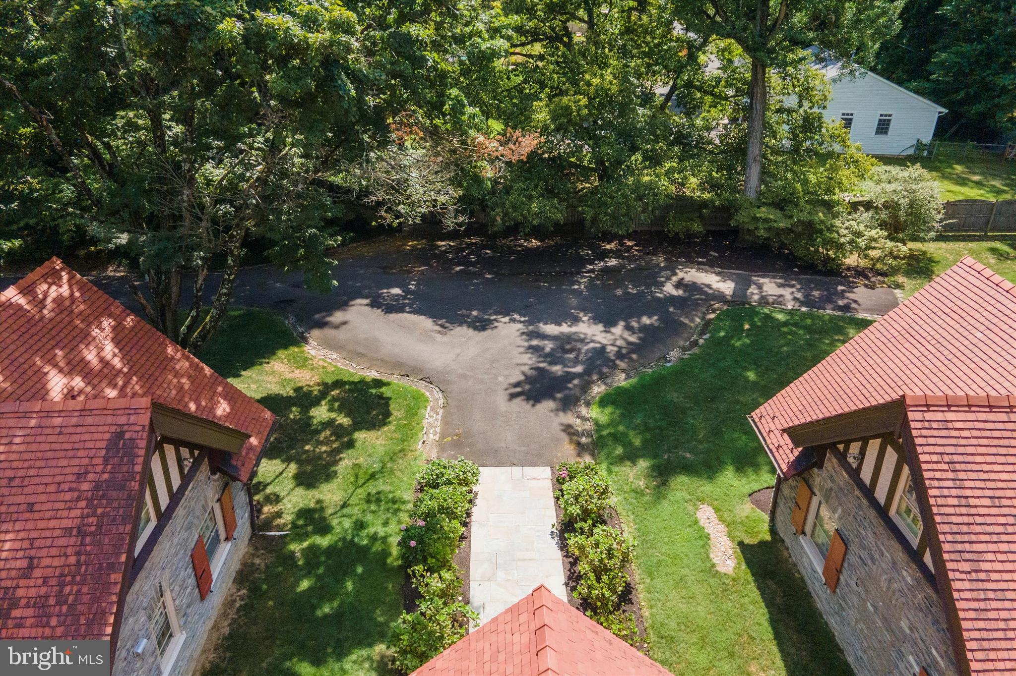 1264 Mill Road Rydal, PA 19046 - Photo 117 of 127