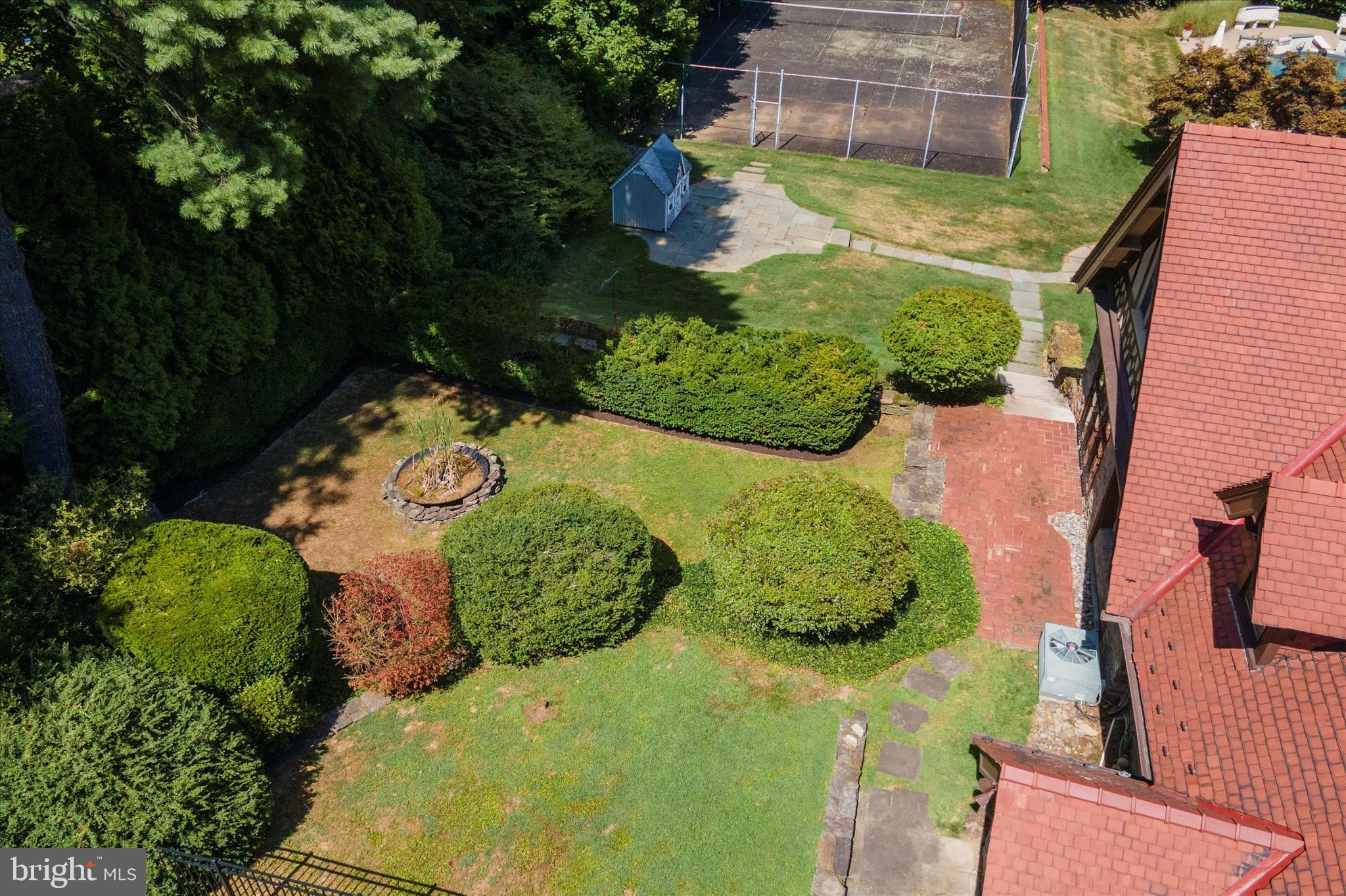 1264 Mill Road Rydal, PA 19046 - Photo 118 of 127