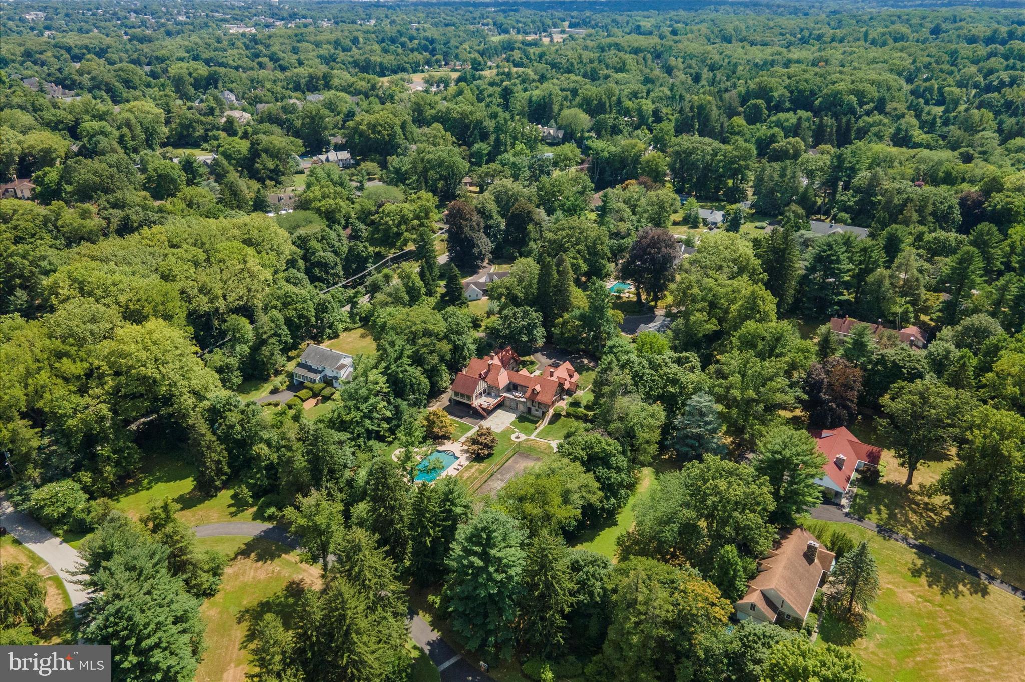 1264 Mill Road Rydal, PA 19046 - Photo 119 of 127