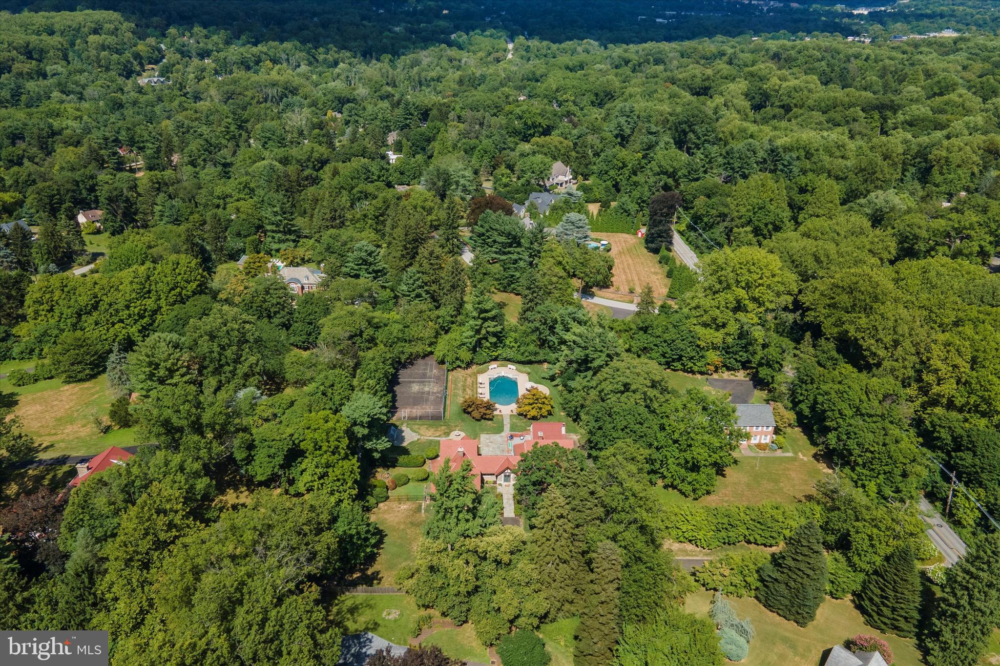 1264 Mill Road Rydal, PA 19046 - Photo 121 of 127