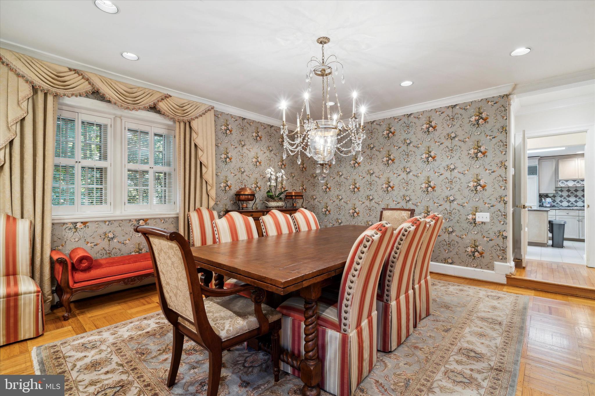 1264 Mill Road Rydal, PA 19046 - Photo 17 of 127