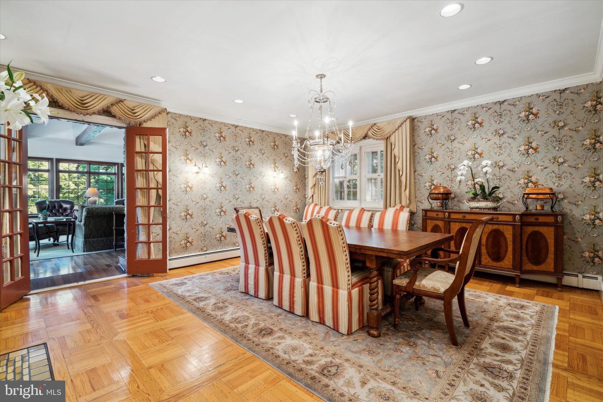 1264 Mill Road Rydal, PA 19046 - Photo 18 of 127