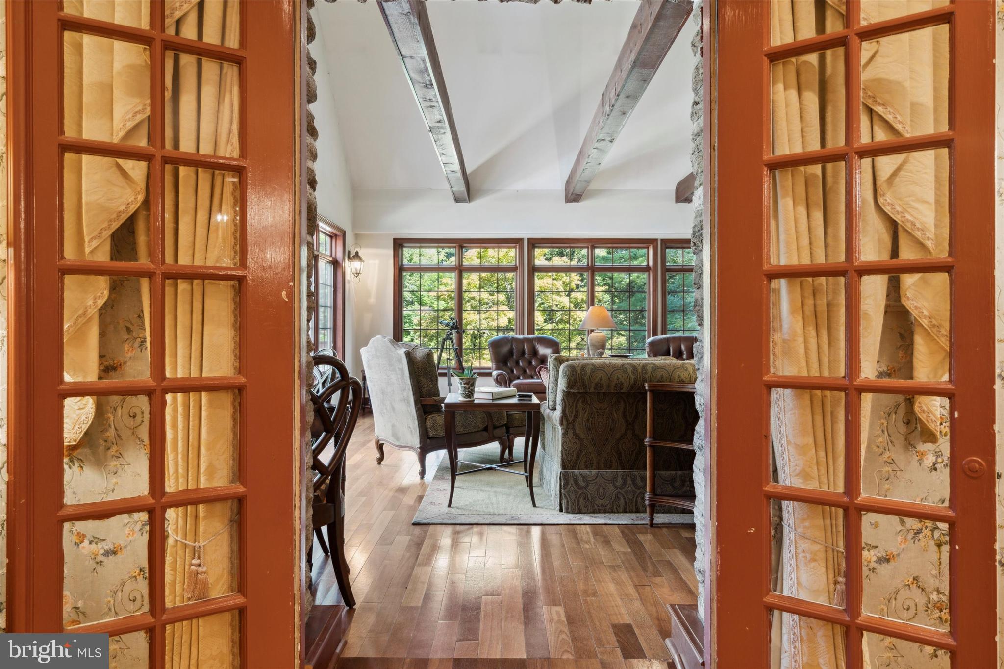 1264 Mill Road Rydal, PA 19046 - Photo 19 of 127 Get ready for the amazing family room addition!!