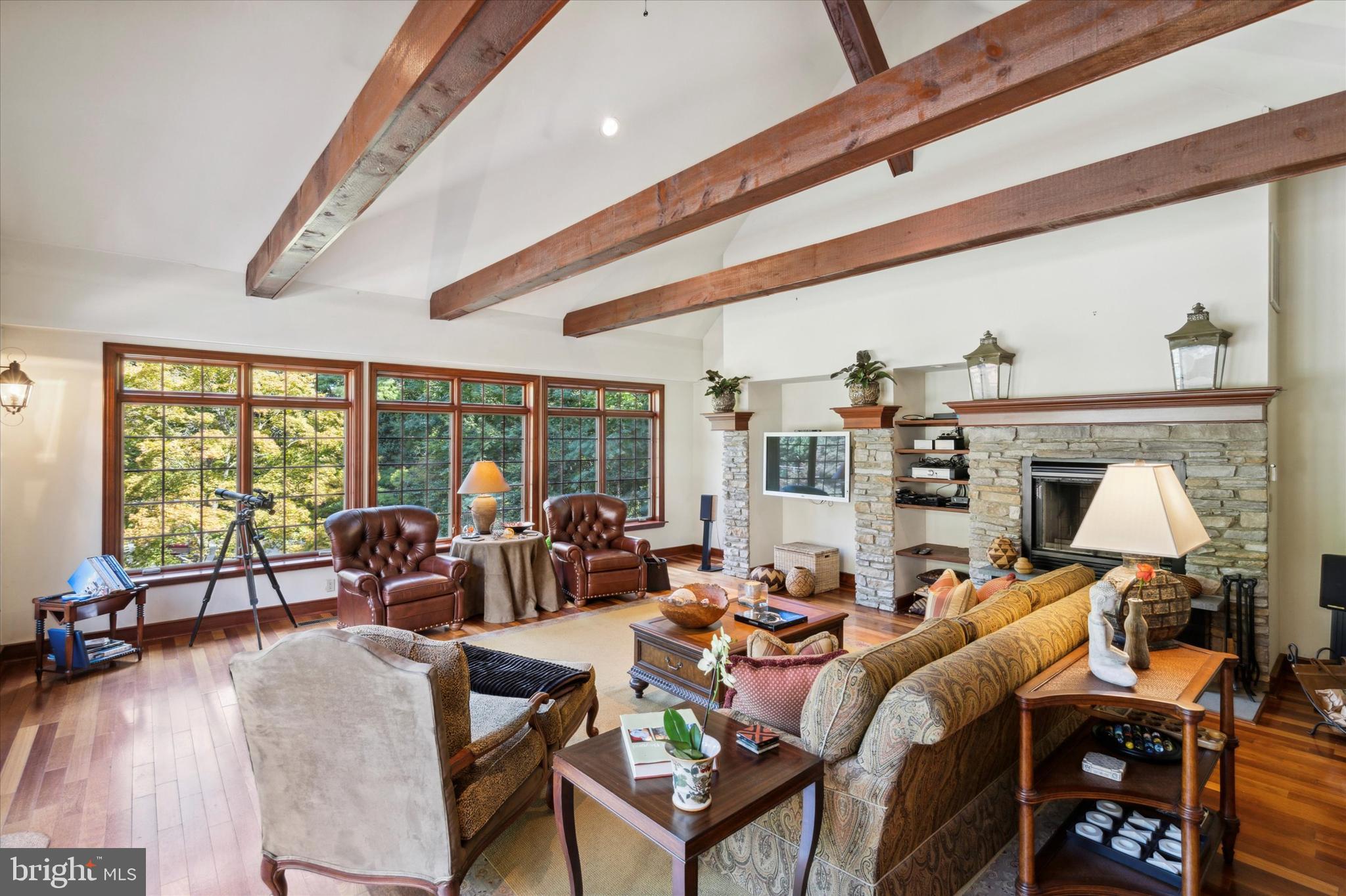 1264 Mill Road Rydal, PA 19046 - Photo 23 of 127